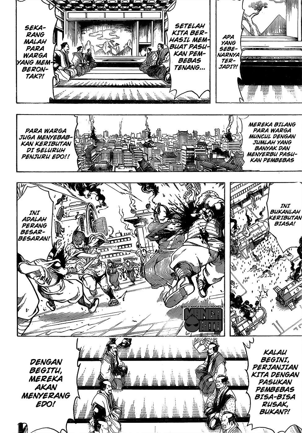 Halaman 3 dari 18