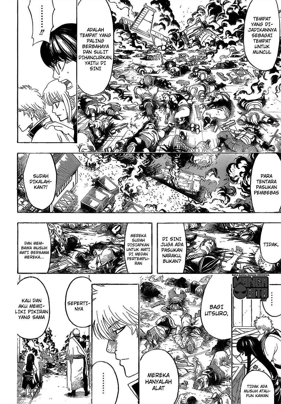 Halaman 7 dari 18