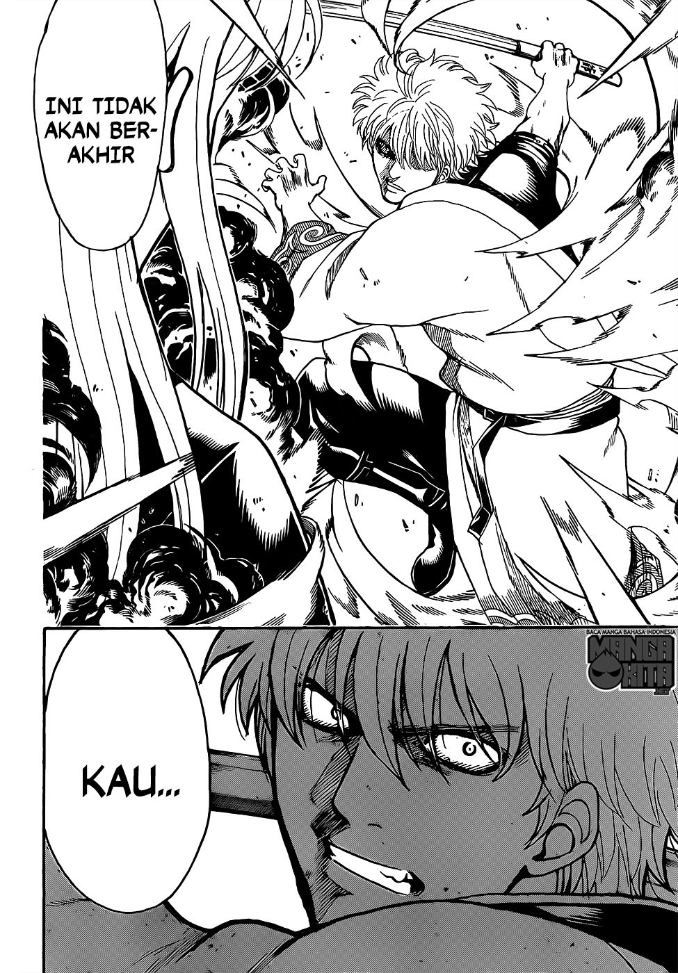 Halaman 9 dari 18