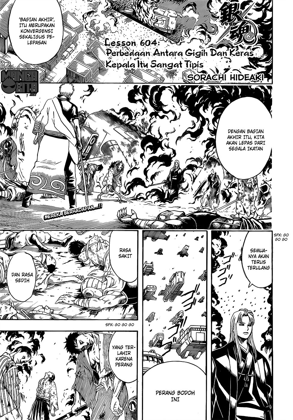 Halaman 1 dari 19