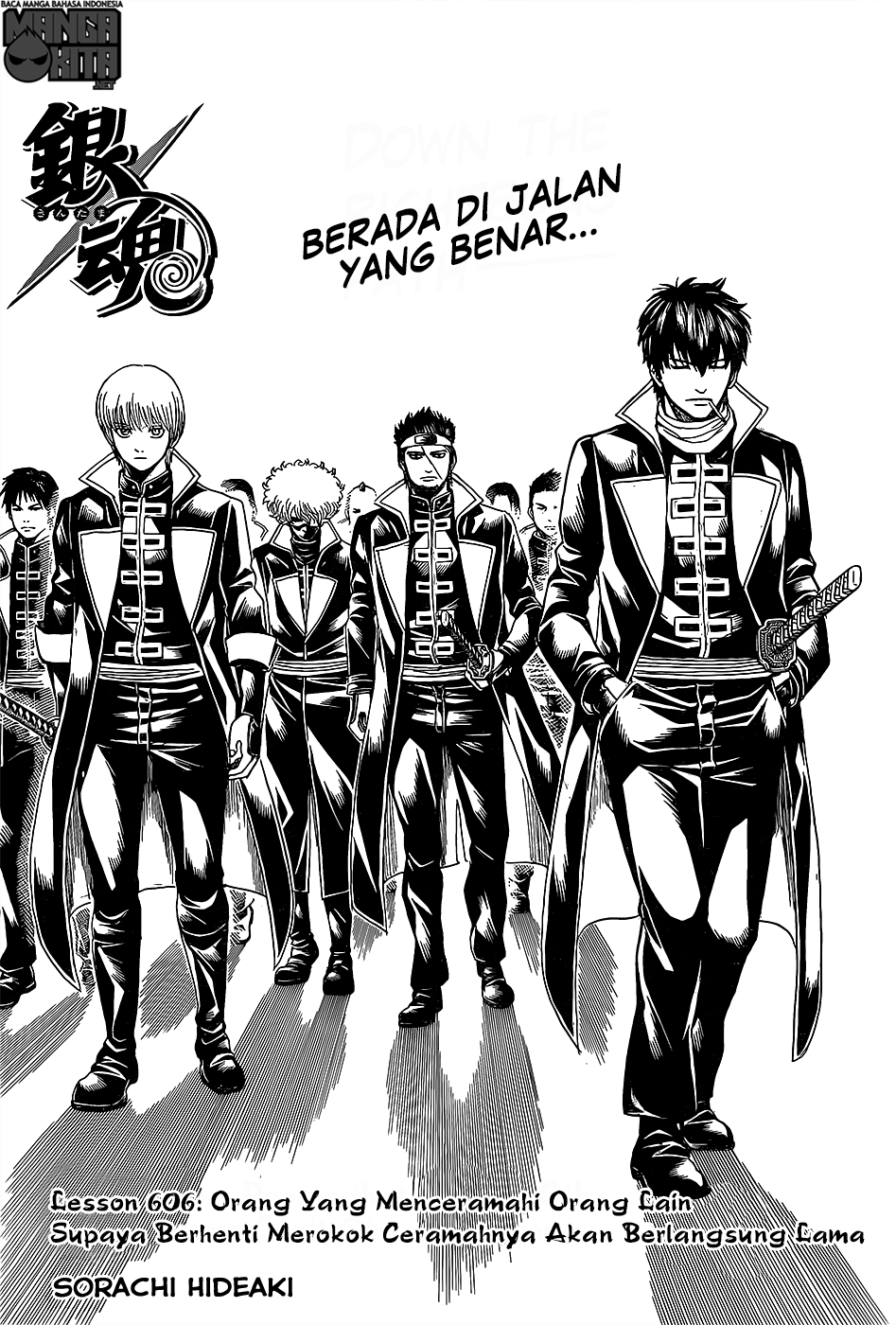 Halaman 6 dari 20