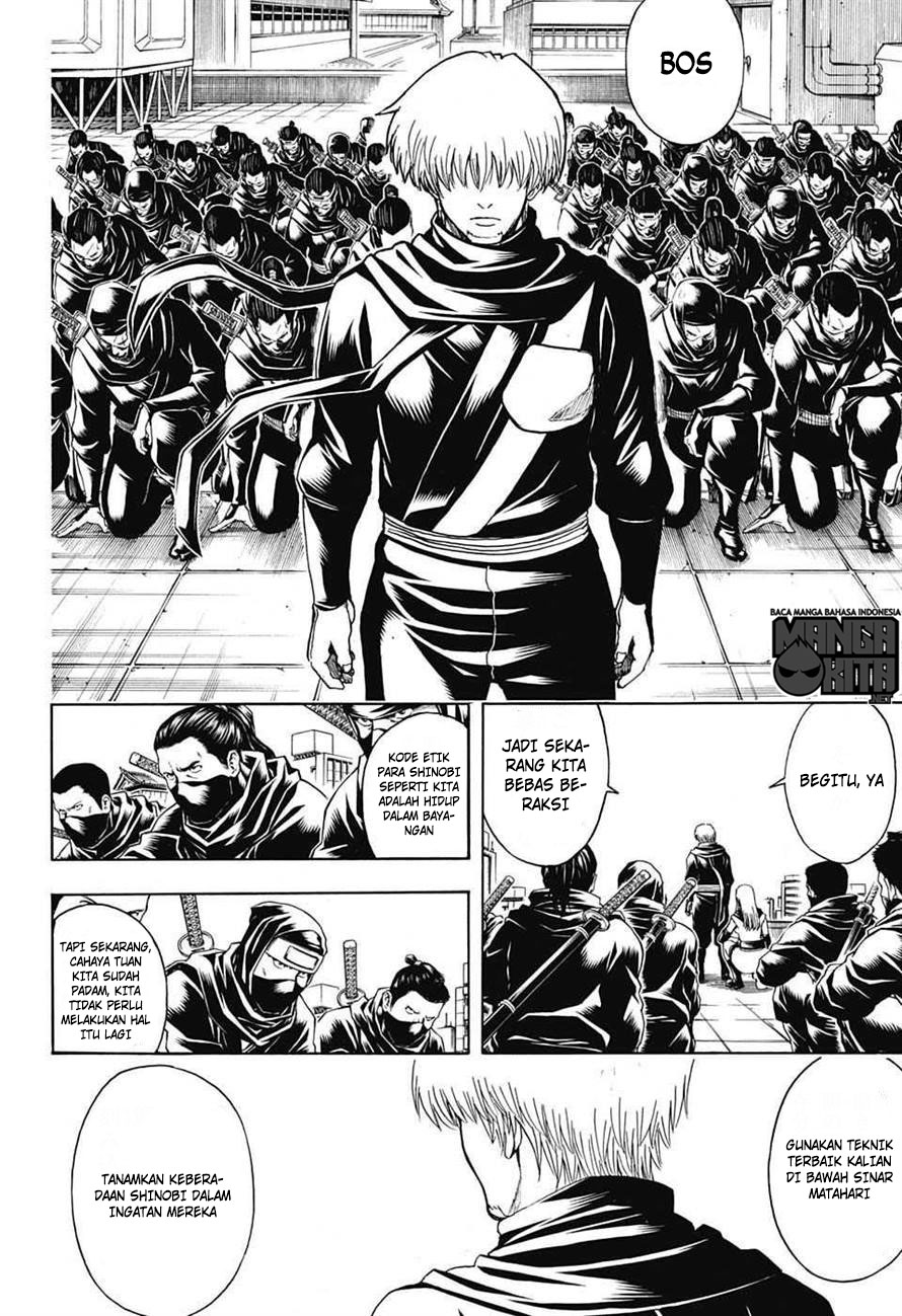 Halaman 15 dari 18