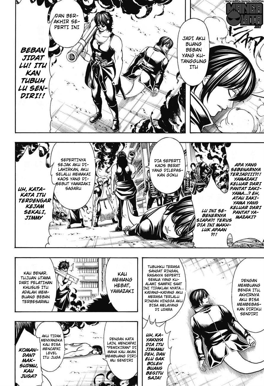 Halaman 5 dari 18