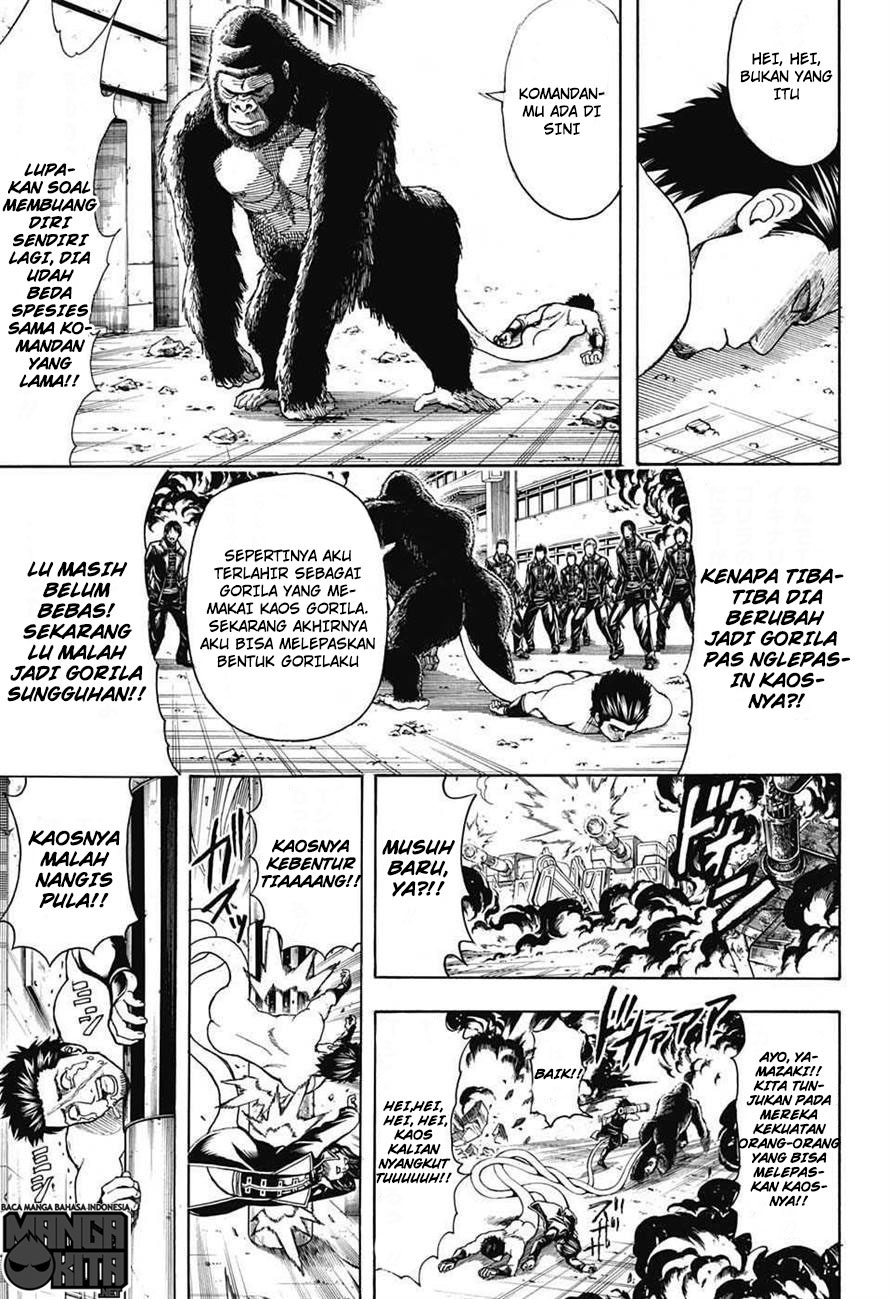 Halaman 6 dari 18