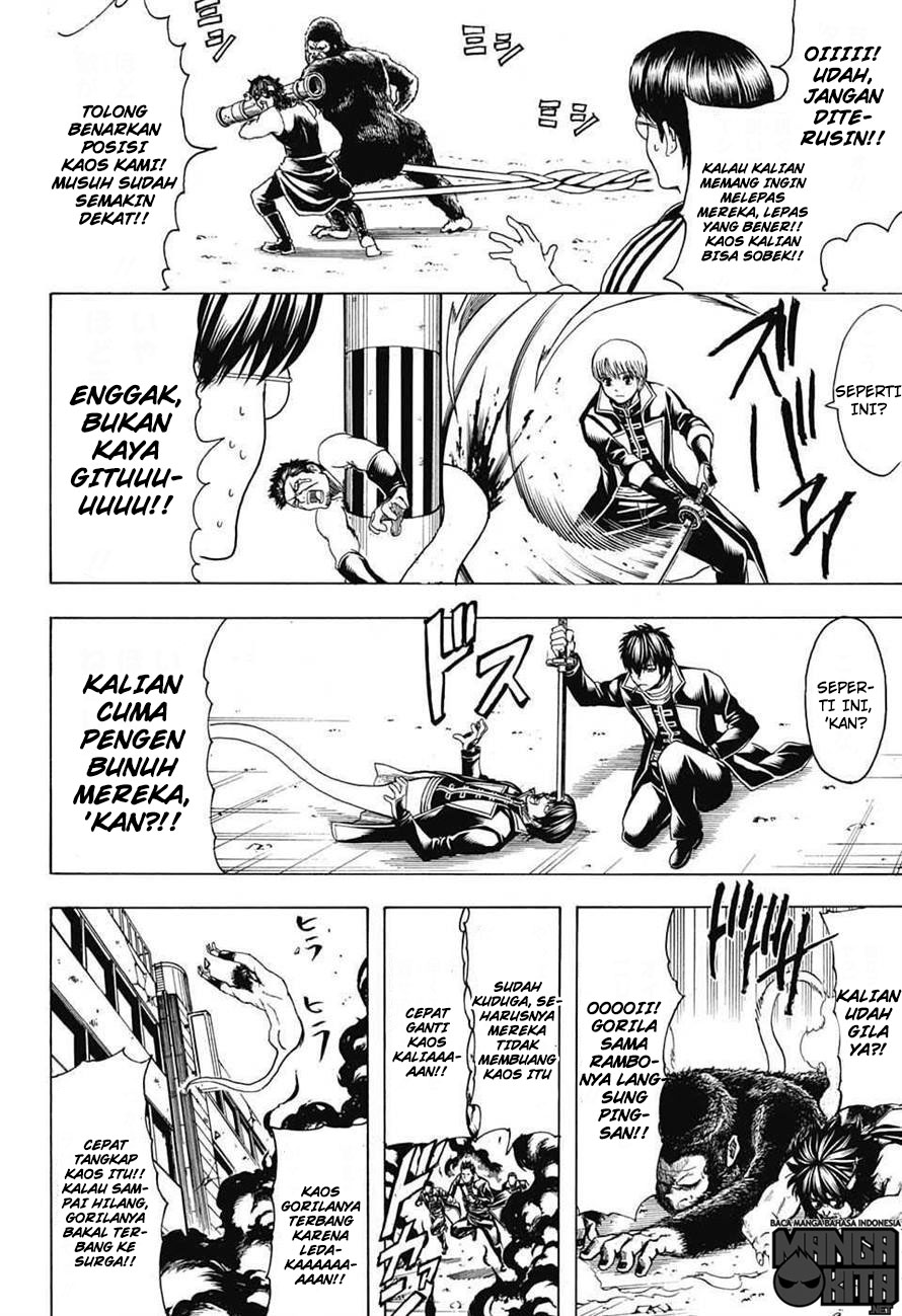 Halaman 7 dari 18