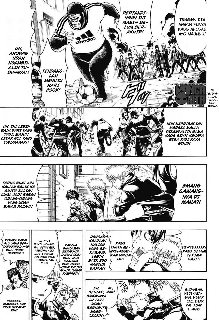 Halaman 8 dari 18