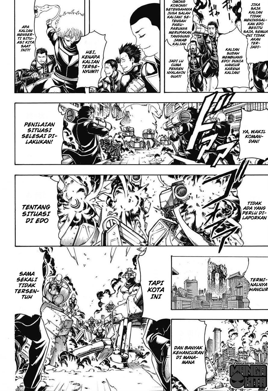 Halaman 9 dari 18