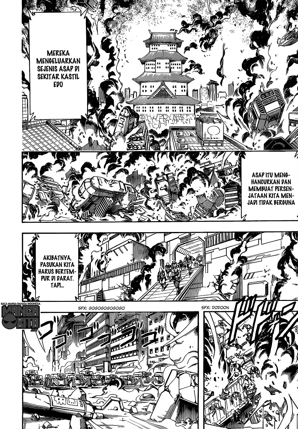 Halaman 3 dari 17