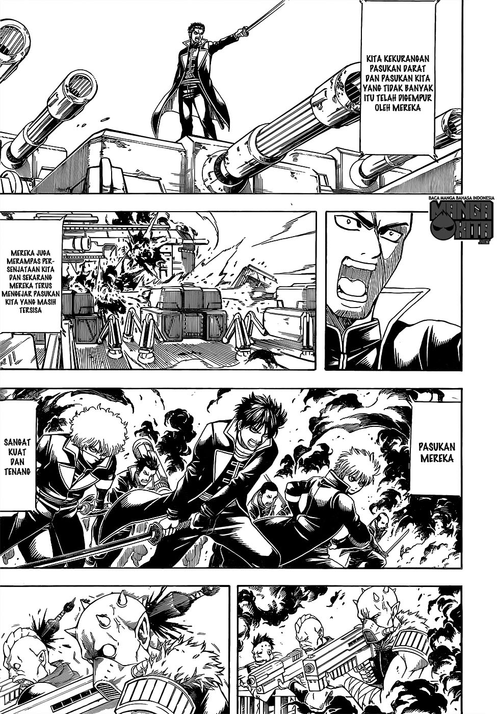 Halaman 4 dari 17