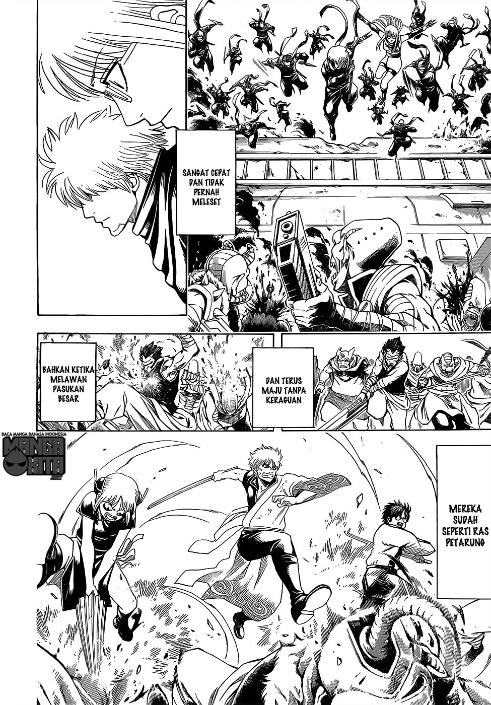 Halaman 5 dari 17