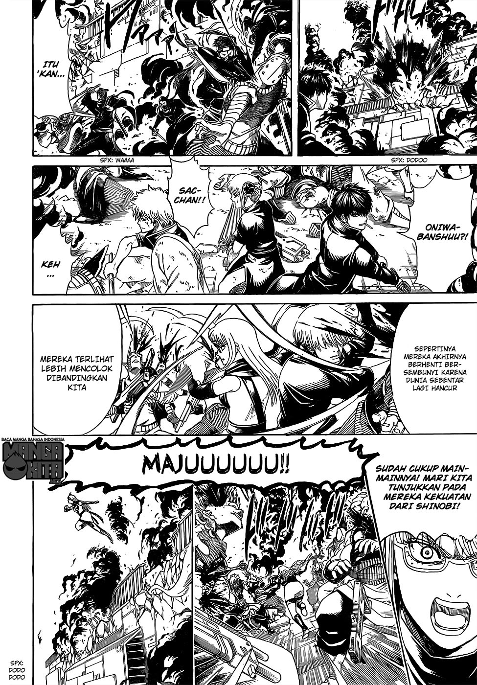 Halaman 6 dari 17