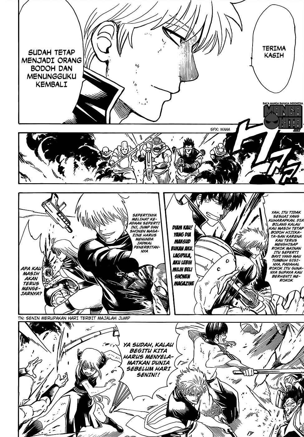 Halaman 10 dari 17