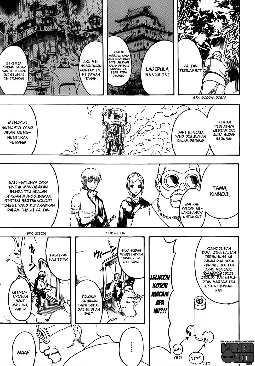 Halaman 12 dari 18