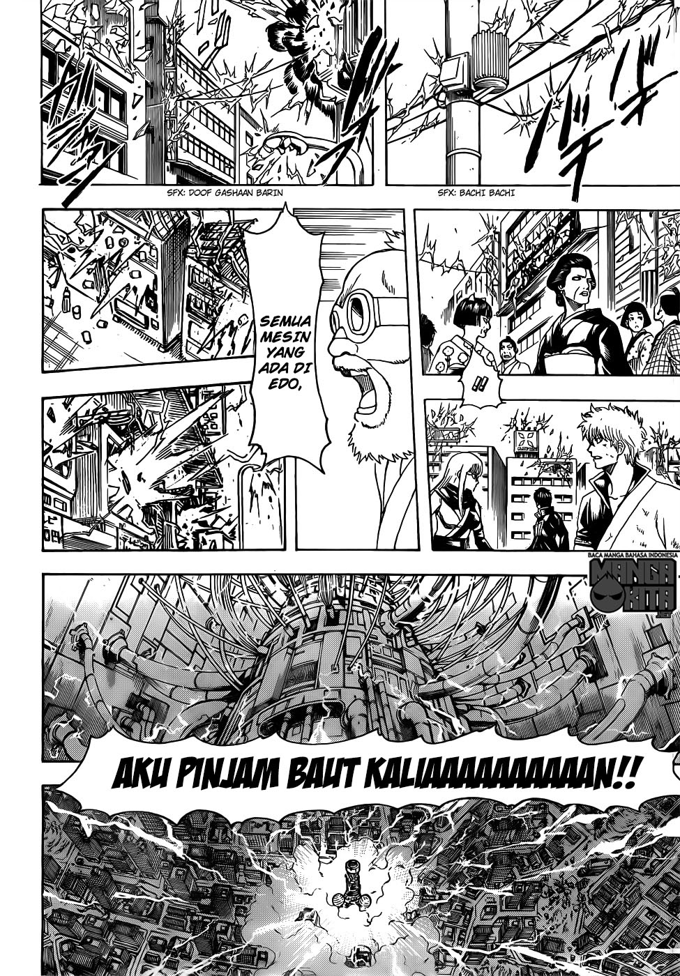 Halaman 15 dari 18
