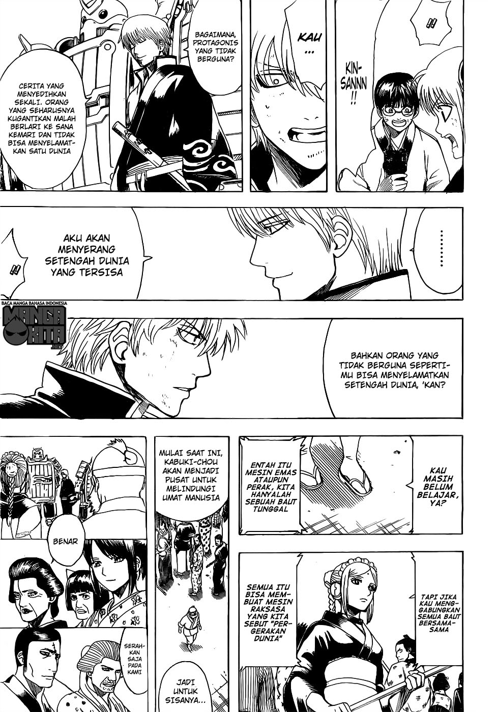 Halaman 6 dari 18