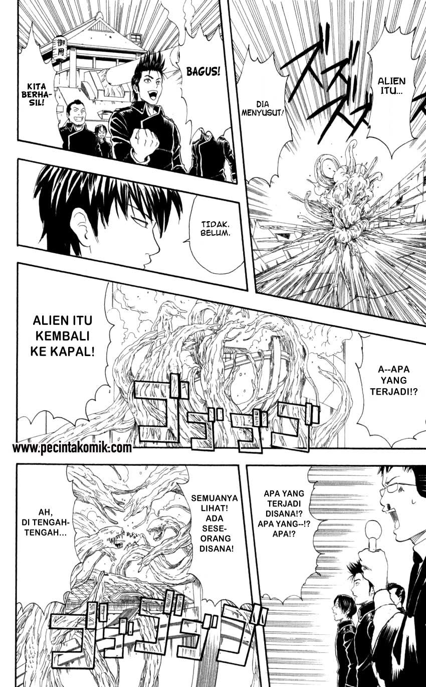 Halaman 19 dari 20