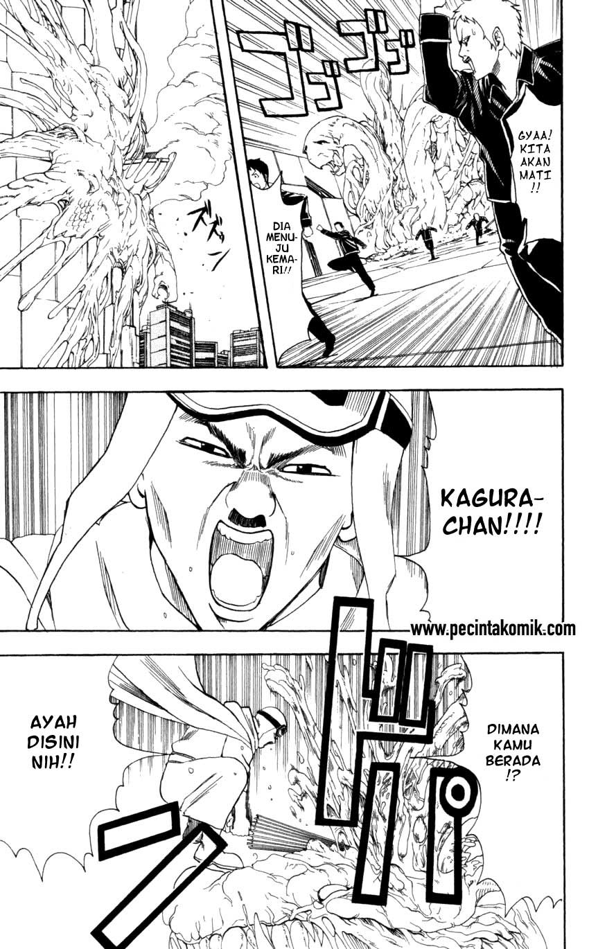Halaman 4 dari 20