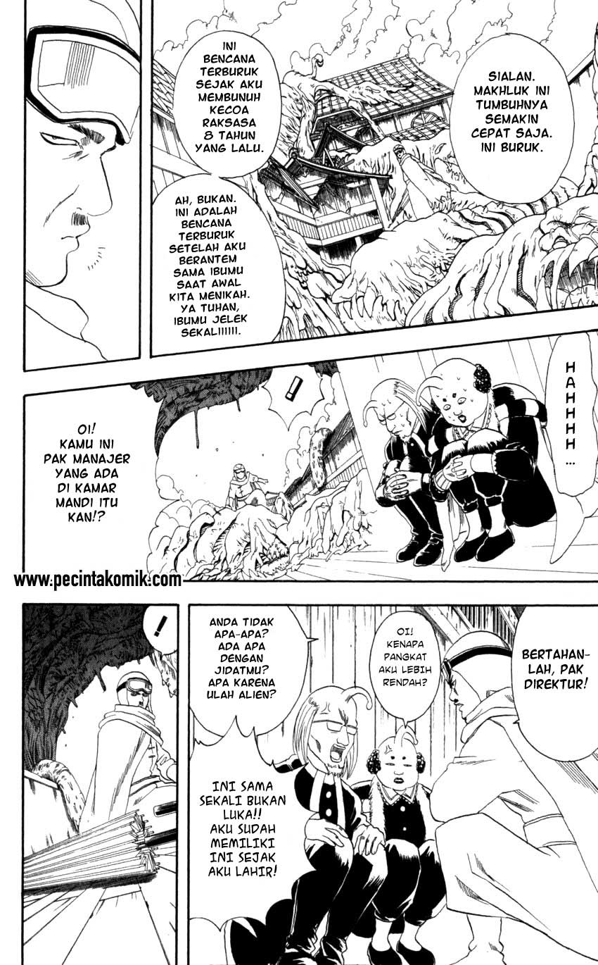 Halaman 5 dari 20
