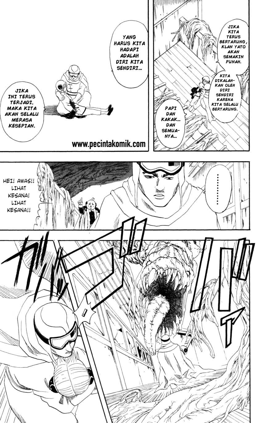 Halaman 10 dari 20