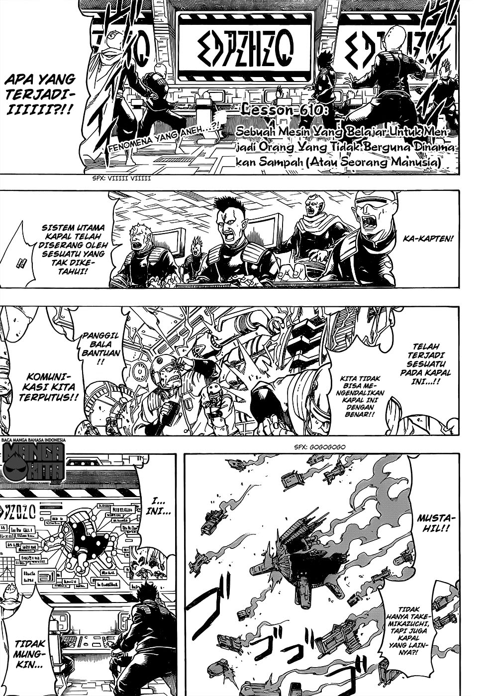Halaman 3 dari 19