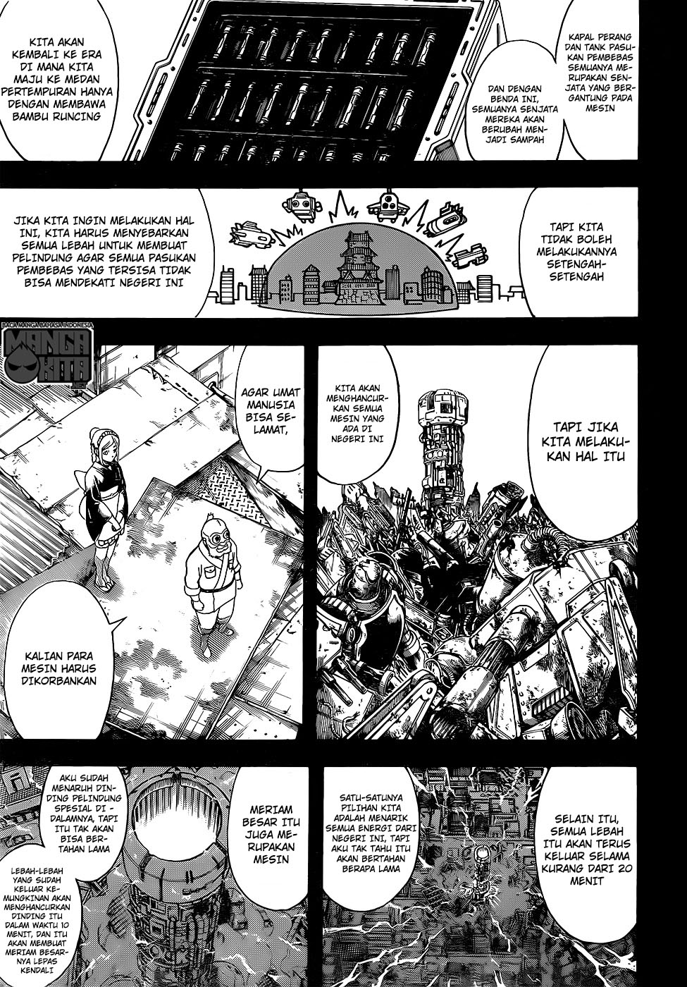 Halaman 7 dari 19