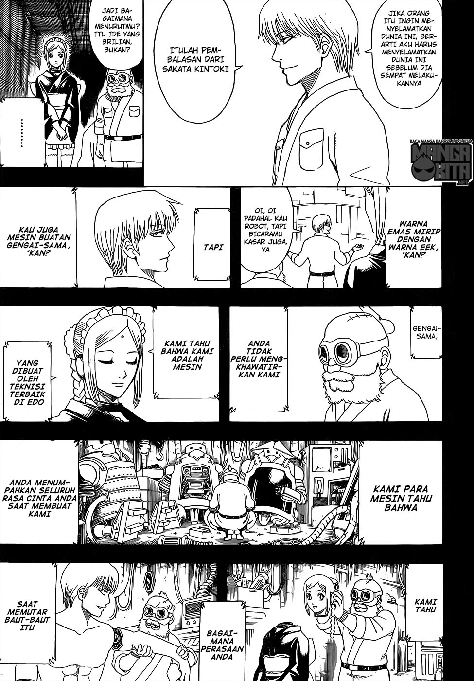 Halaman 9 dari 19