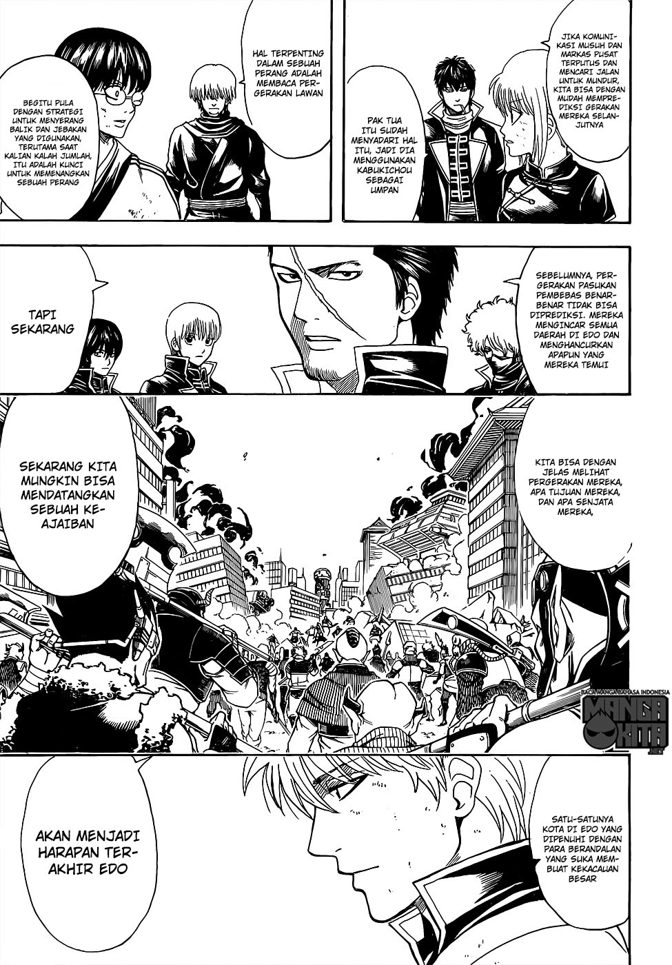 Halaman 14 dari 18