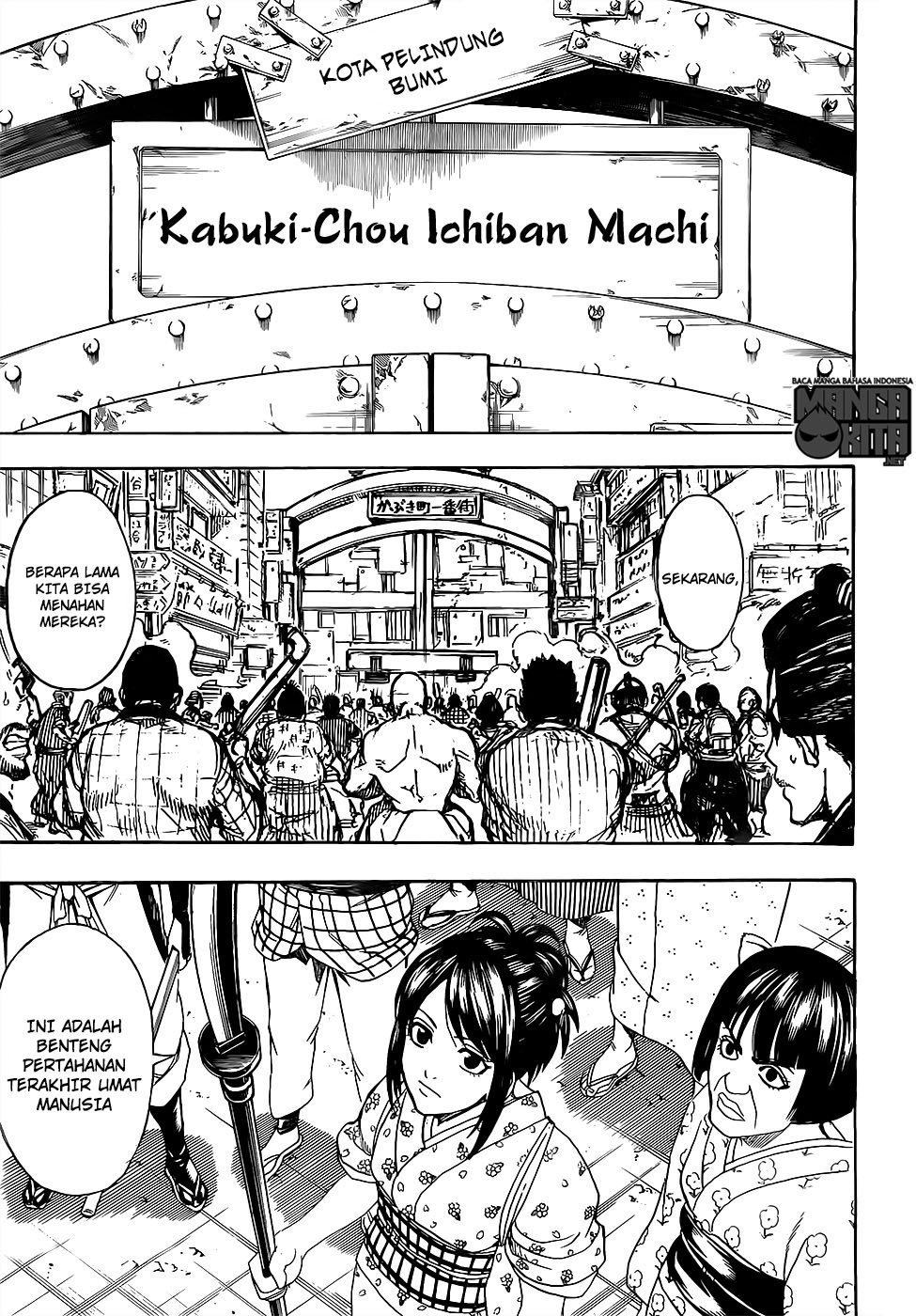 Halaman 16 dari 18
