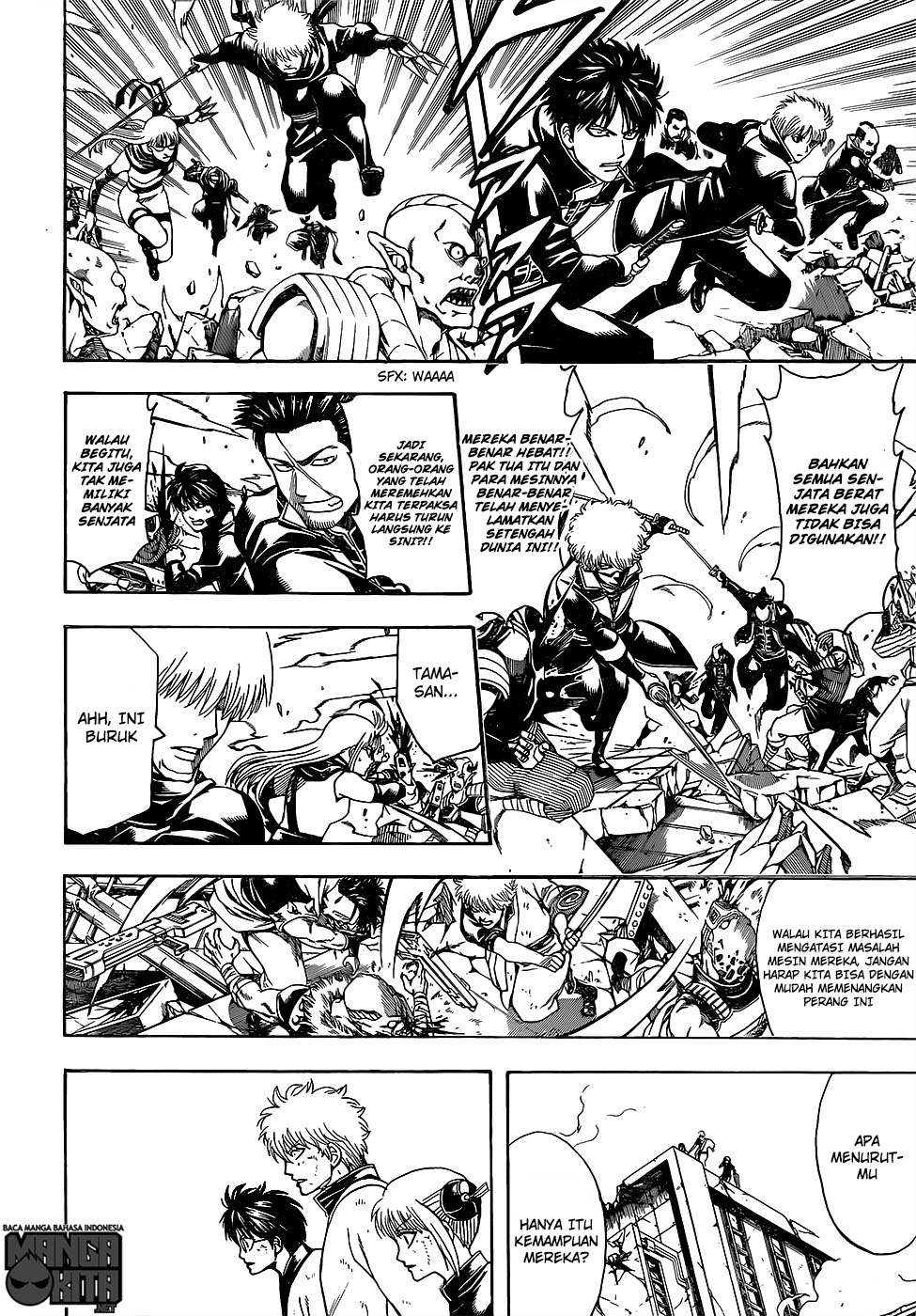 Halaman 9 dari 18