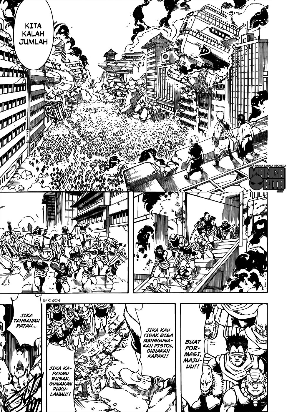 Halaman 10 dari 18