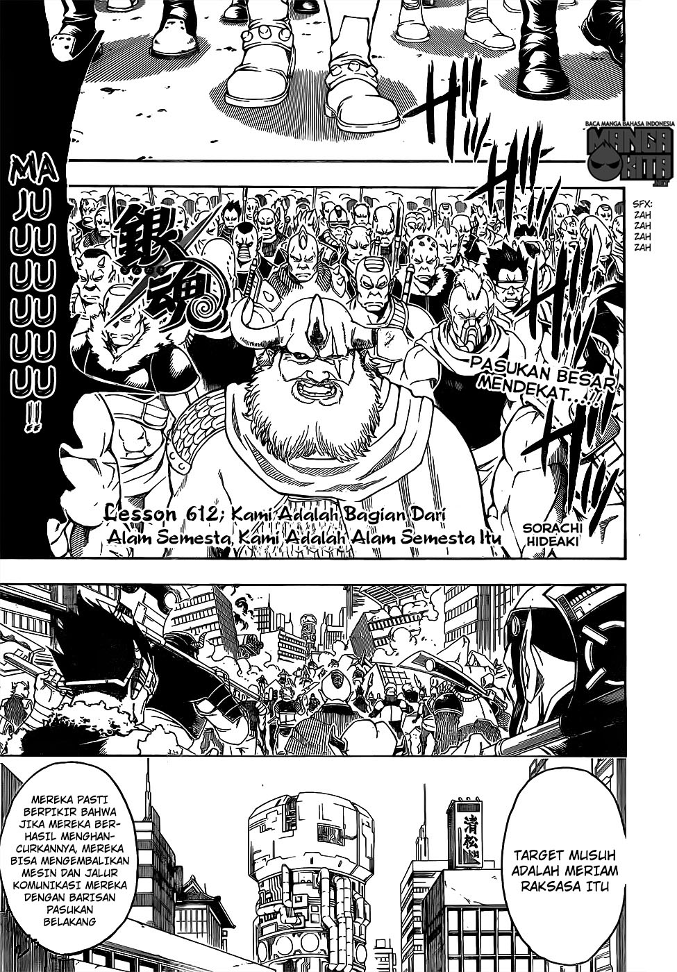 Halaman 2 dari 18