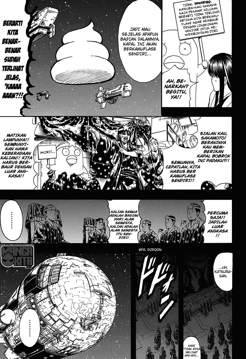 Halaman 14 dari 18