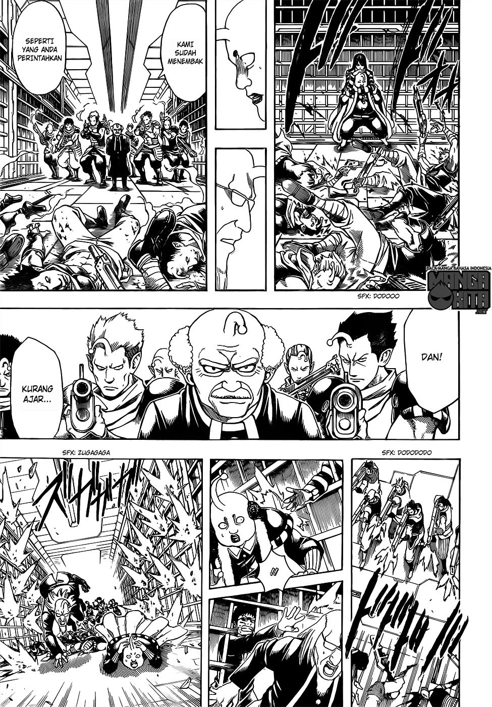 Halaman 14 dari 18