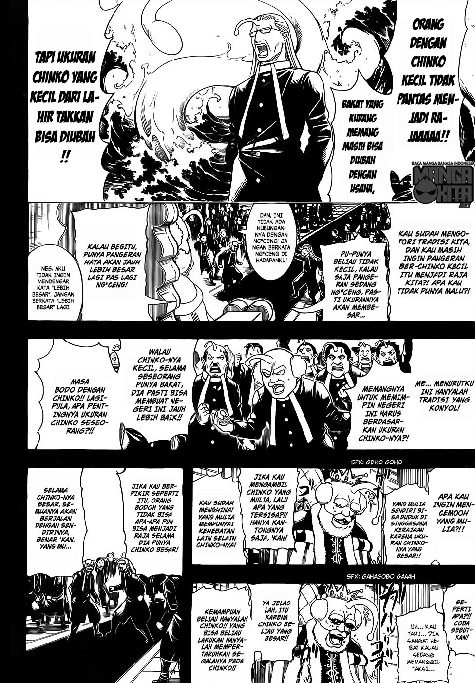 Halaman 5 dari 18