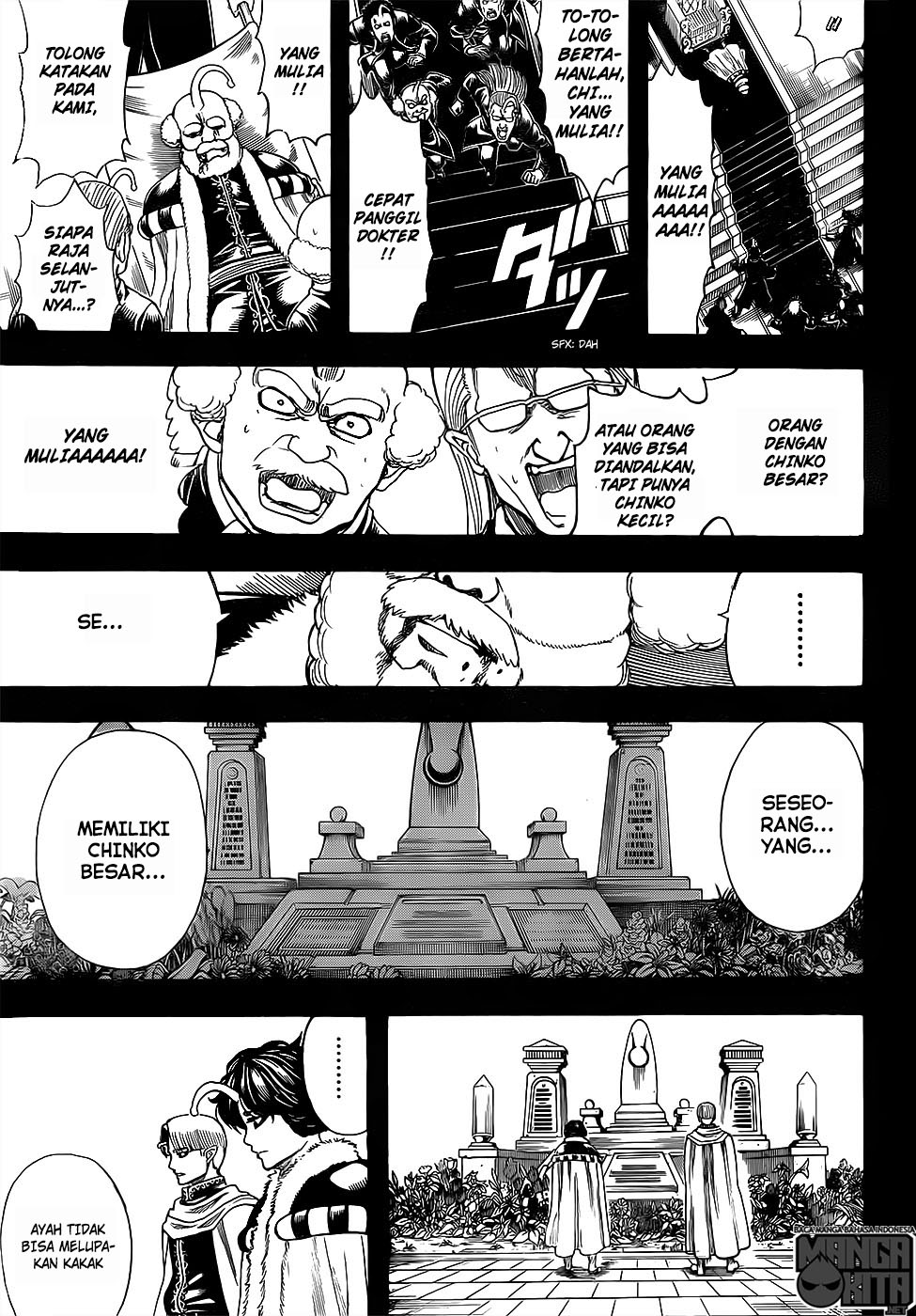 Halaman 6 dari 18