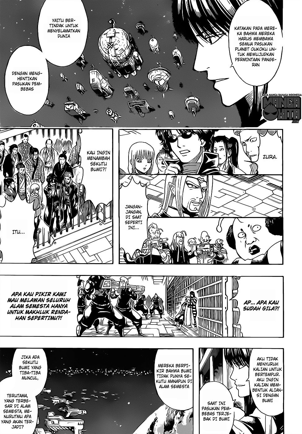 Halaman 10 dari 18