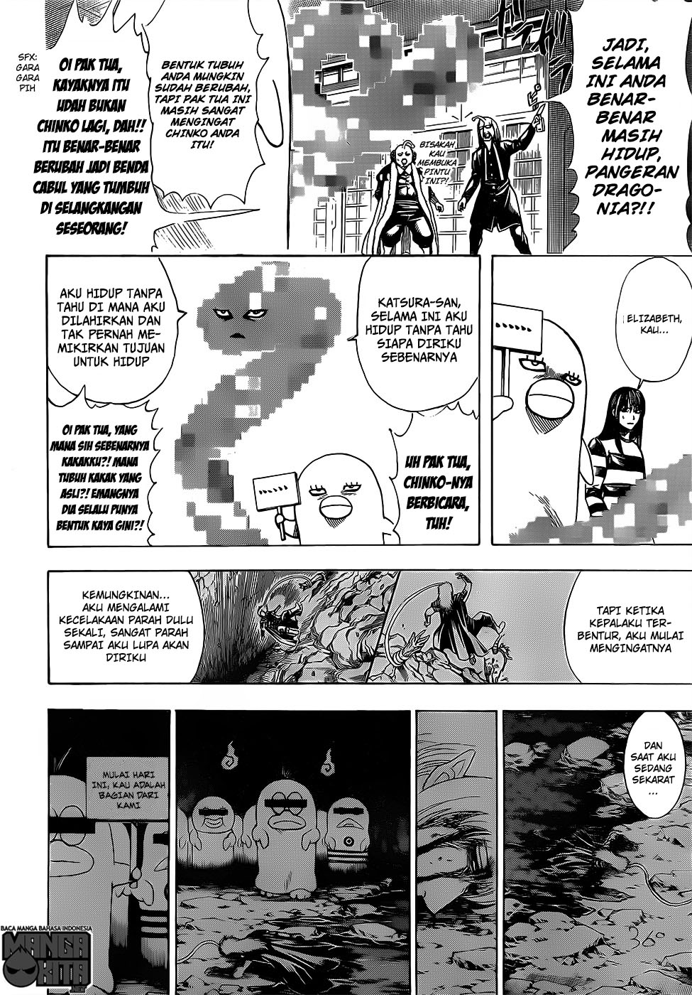 Halaman 15 dari 18