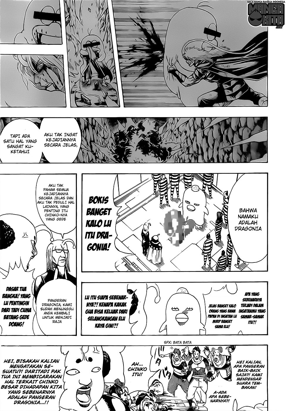 Halaman 16 dari 18