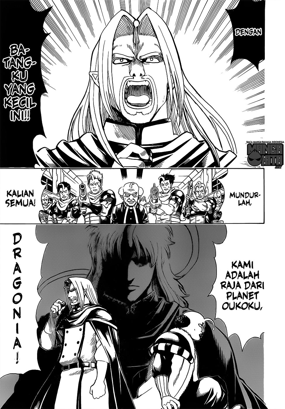 Halaman 8 dari 18