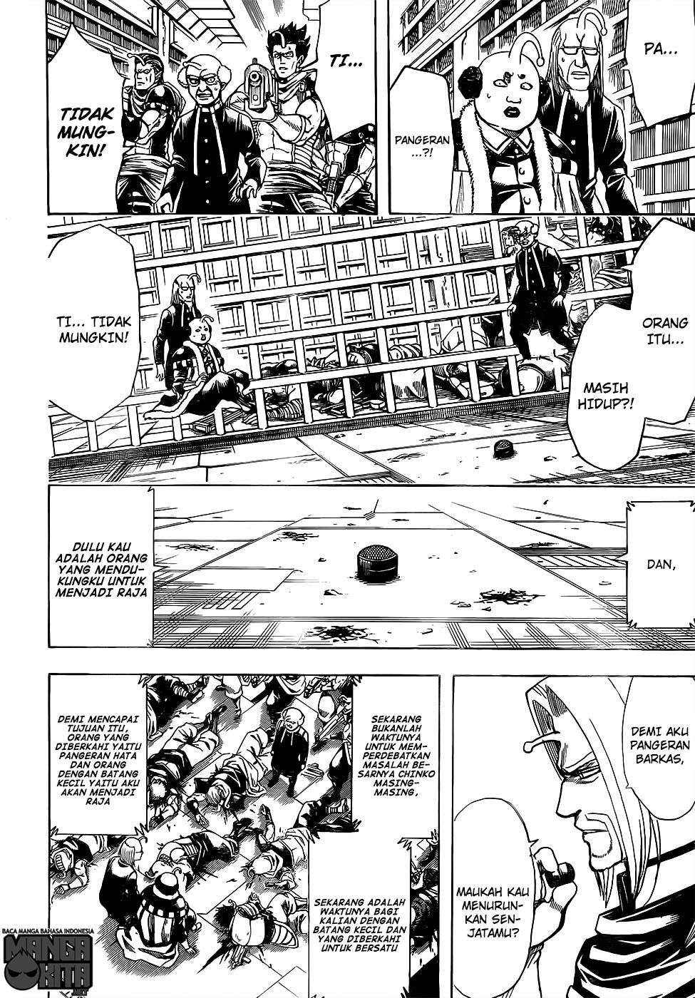Halaman 9 dari 18