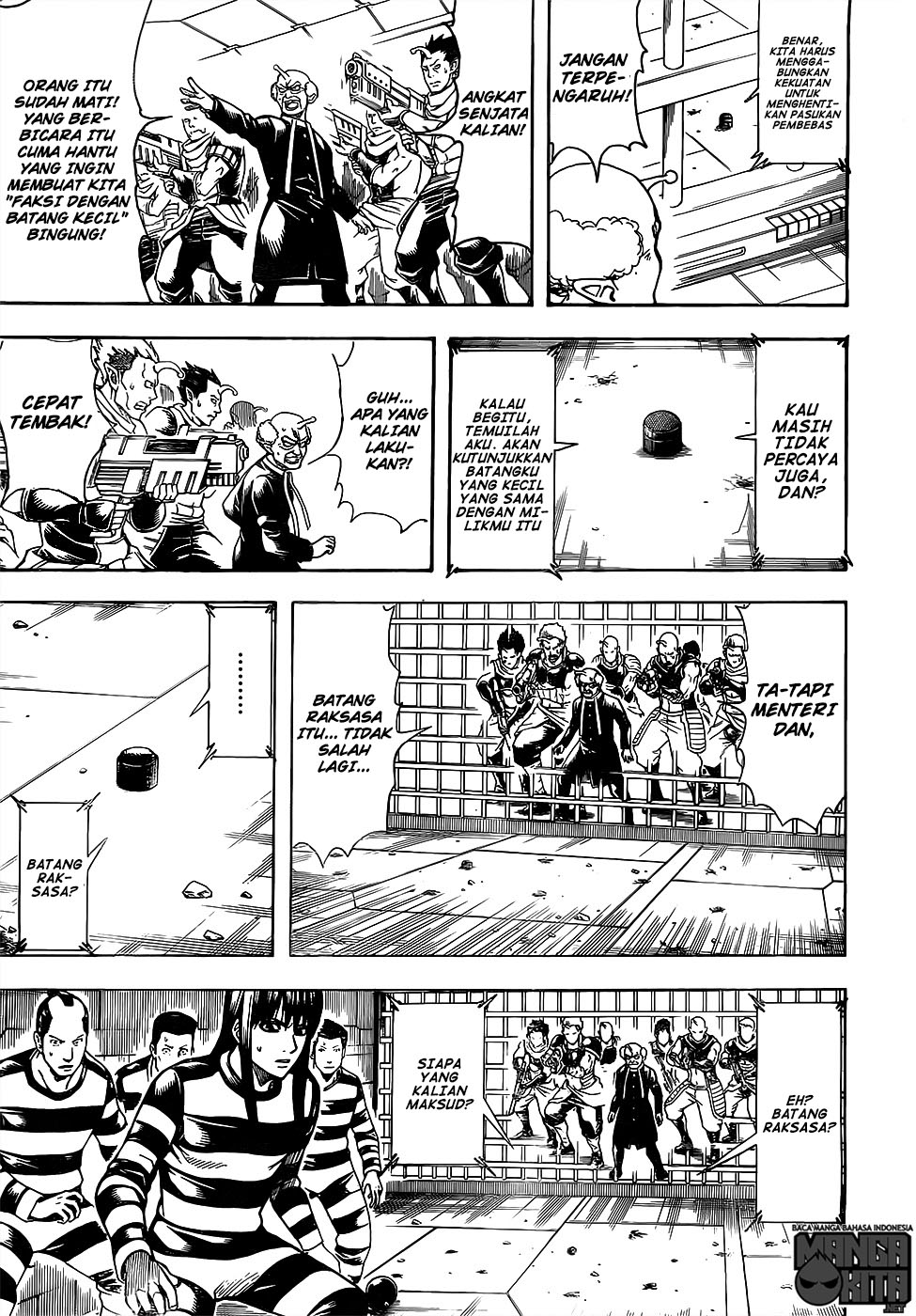 Halaman 10 dari 18