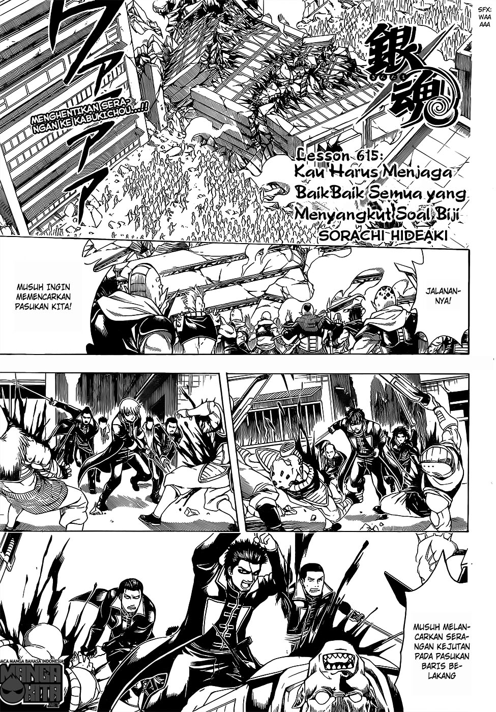 Halaman 2 dari 18