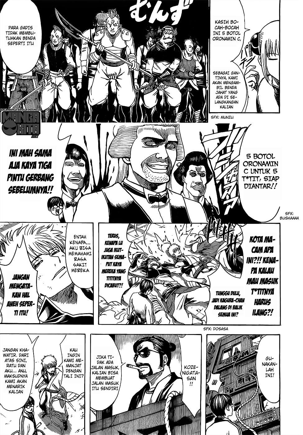 Halaman 14 dari 18