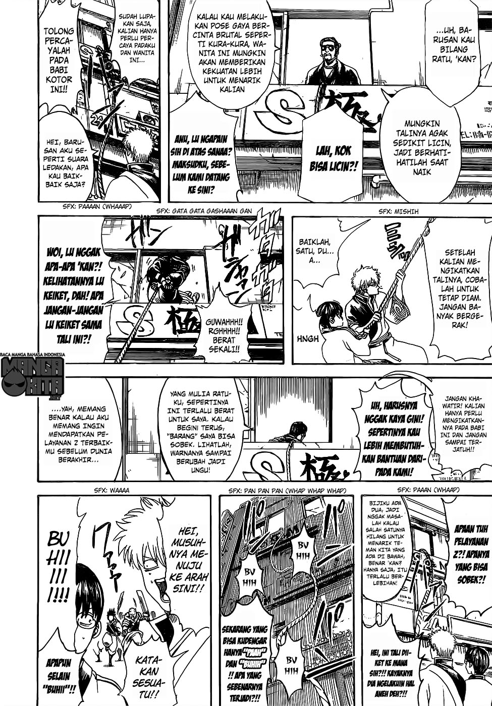 Halaman 15 dari 18