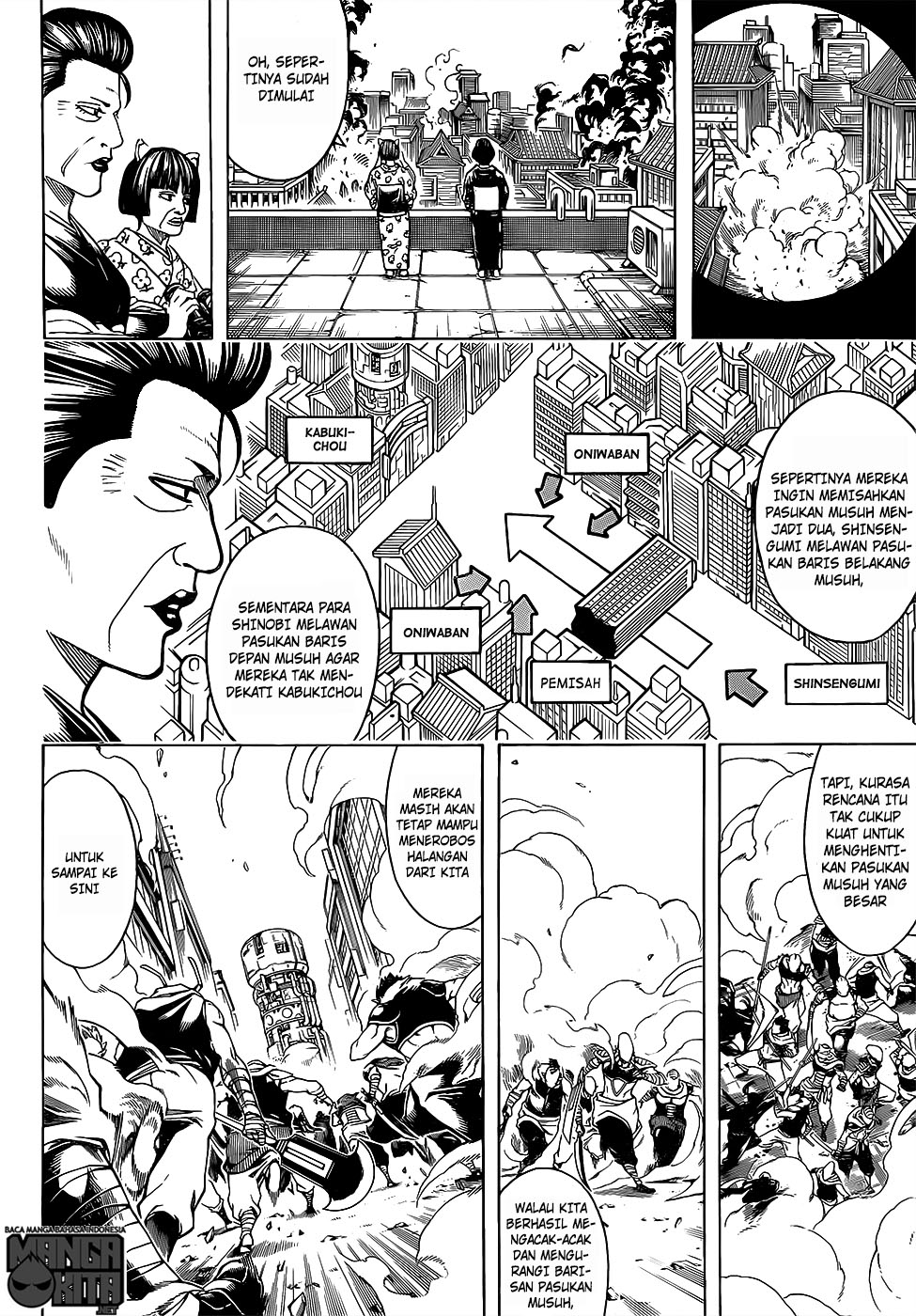 Halaman 5 dari 18