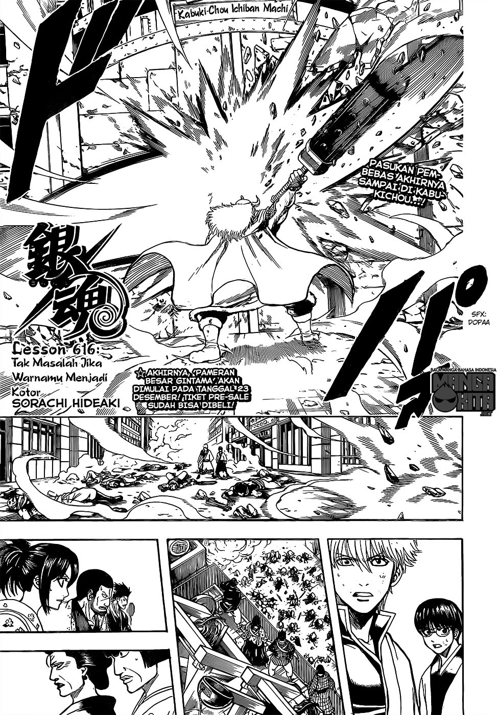 Halaman 2 dari 18