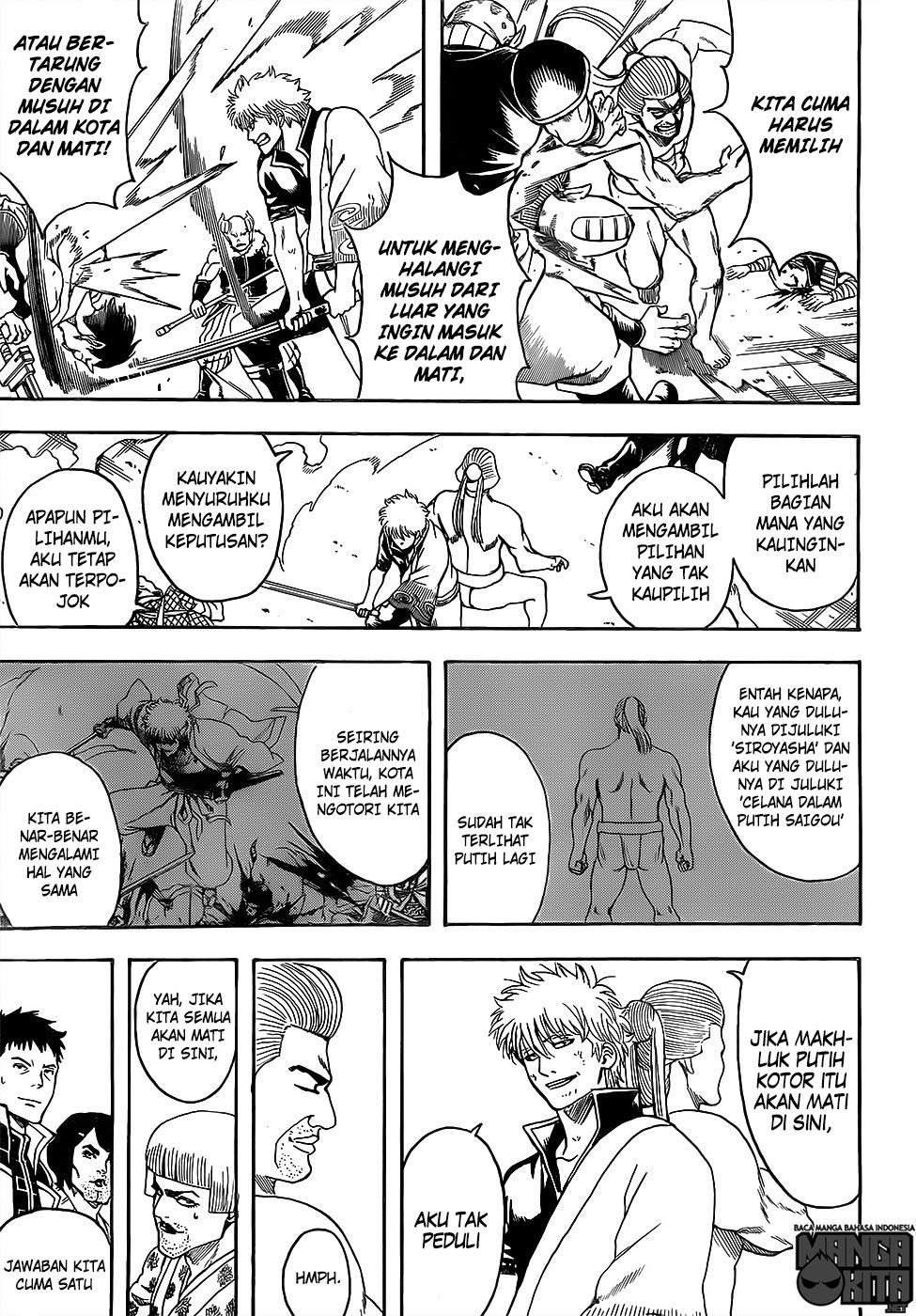 Halaman 14 dari 18