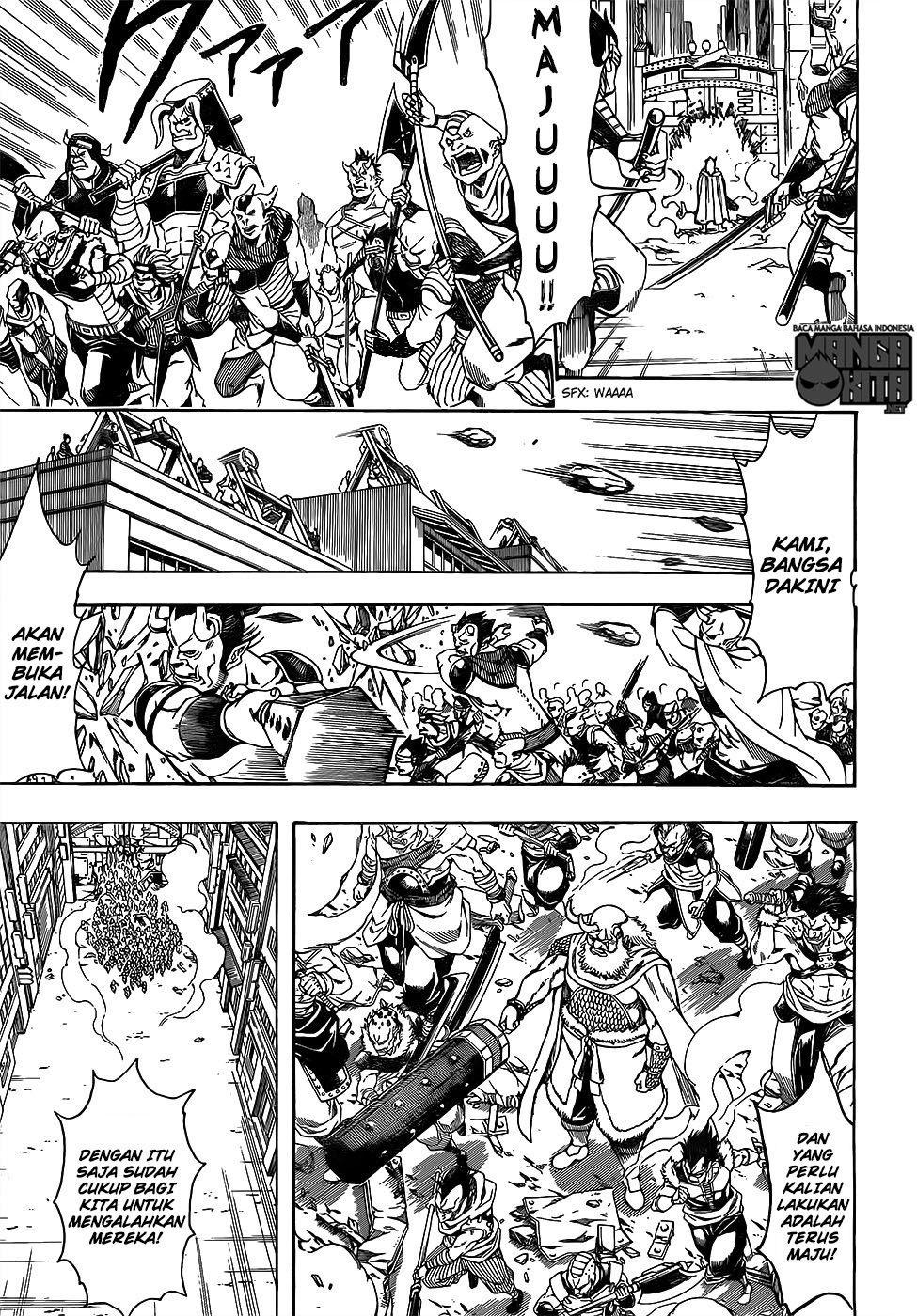 Halaman 4 dari 18