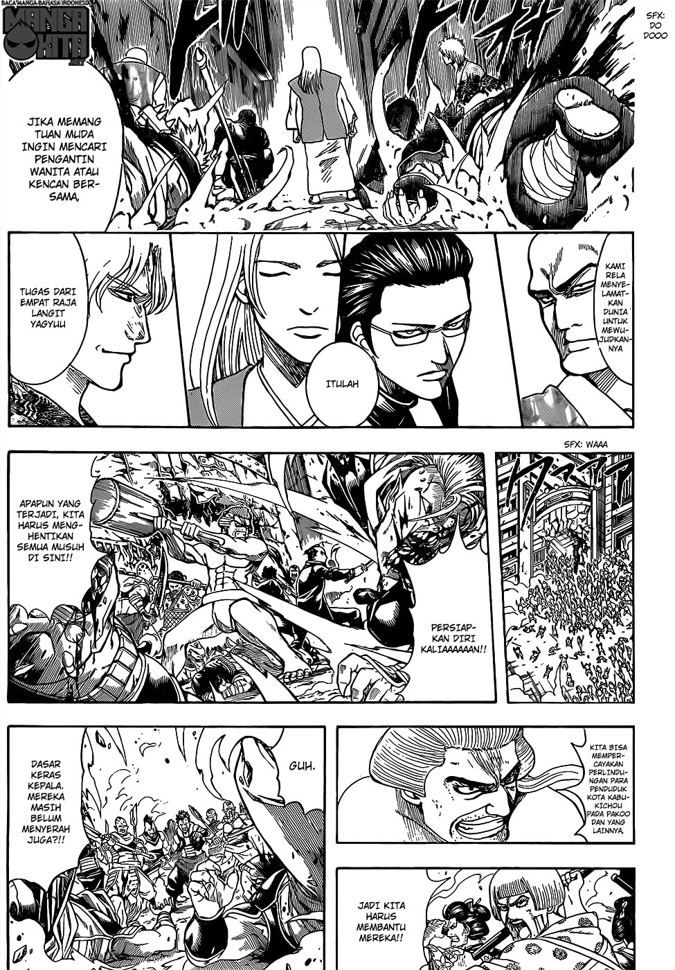 Halaman 9 dari 19