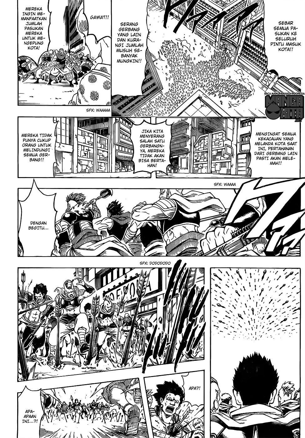 Halaman 10 dari 19